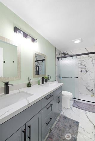 317 SW 112th Street Seattle WA 98146
