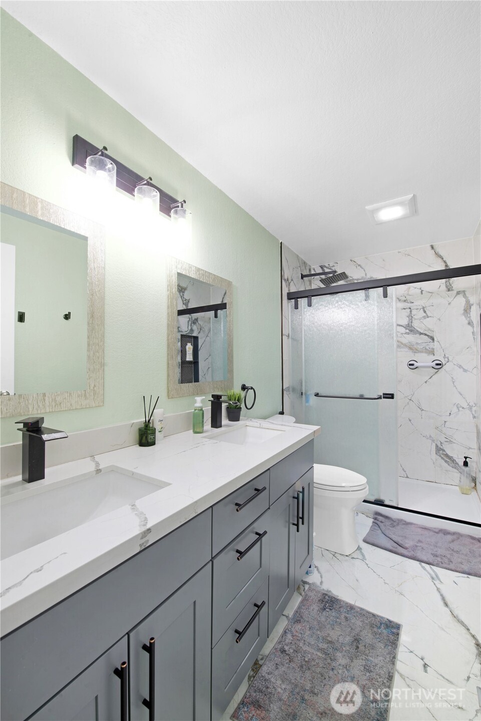 317 SW 112th Street Seattle WA 98146