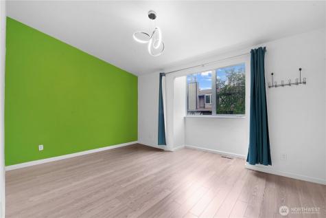 317 SW 112th Street Seattle WA 98146