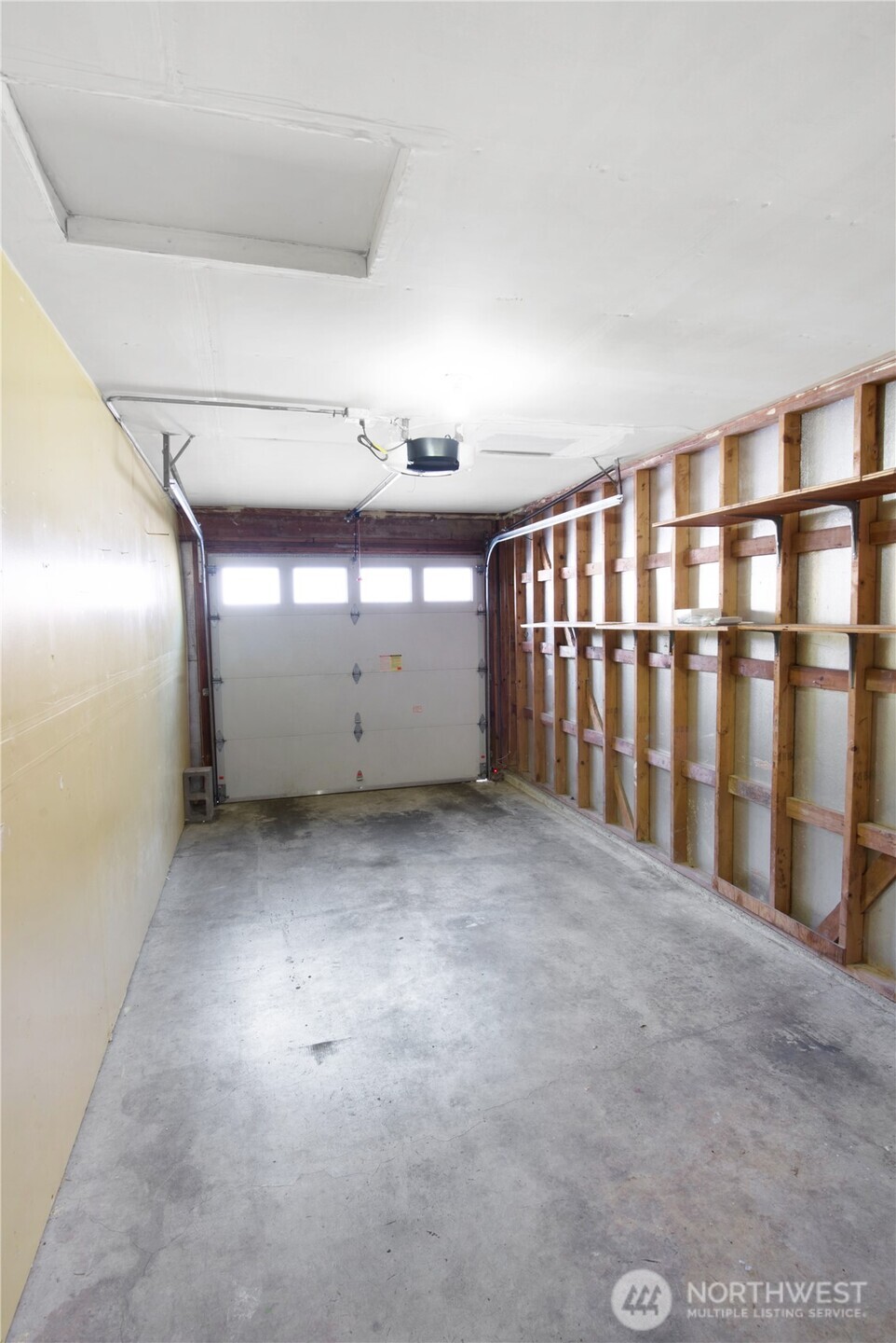 317 SW 112th Street Seattle WA 98146