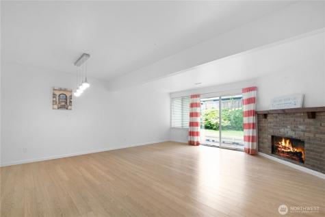 317 SW 112th Street Seattle WA 98146
