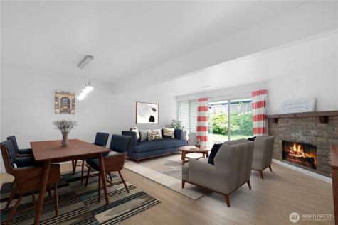 317 SW 112th Street Seattle WA 98146