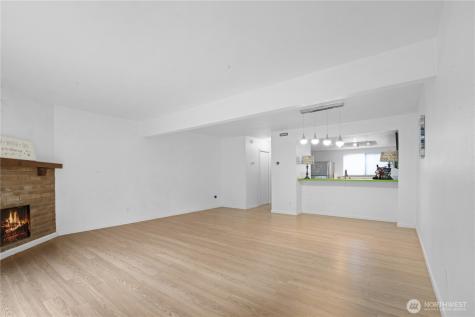 317 SW 112th Street Seattle WA 98146