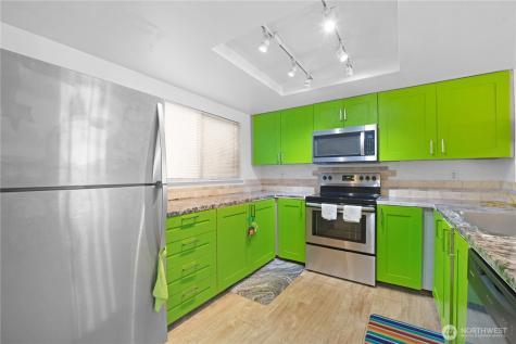 317 SW 112th Street Seattle WA 98146