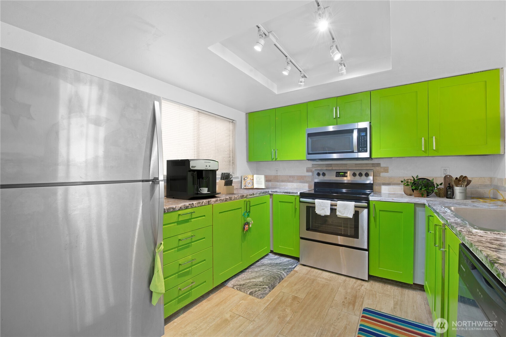317 SW 112th Street Seattle WA 98146
