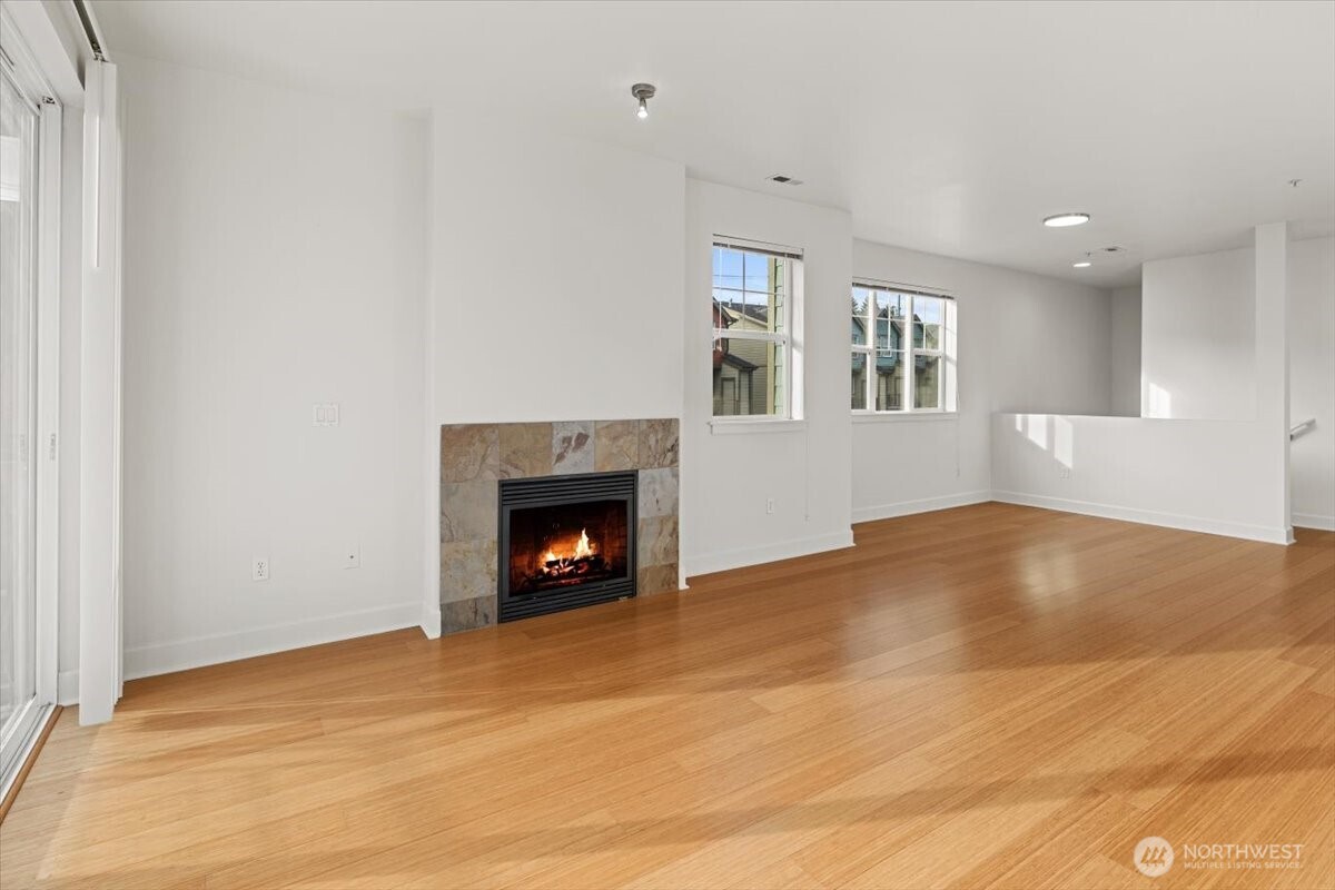 19102 20th Drive SE Bothell WA 98012