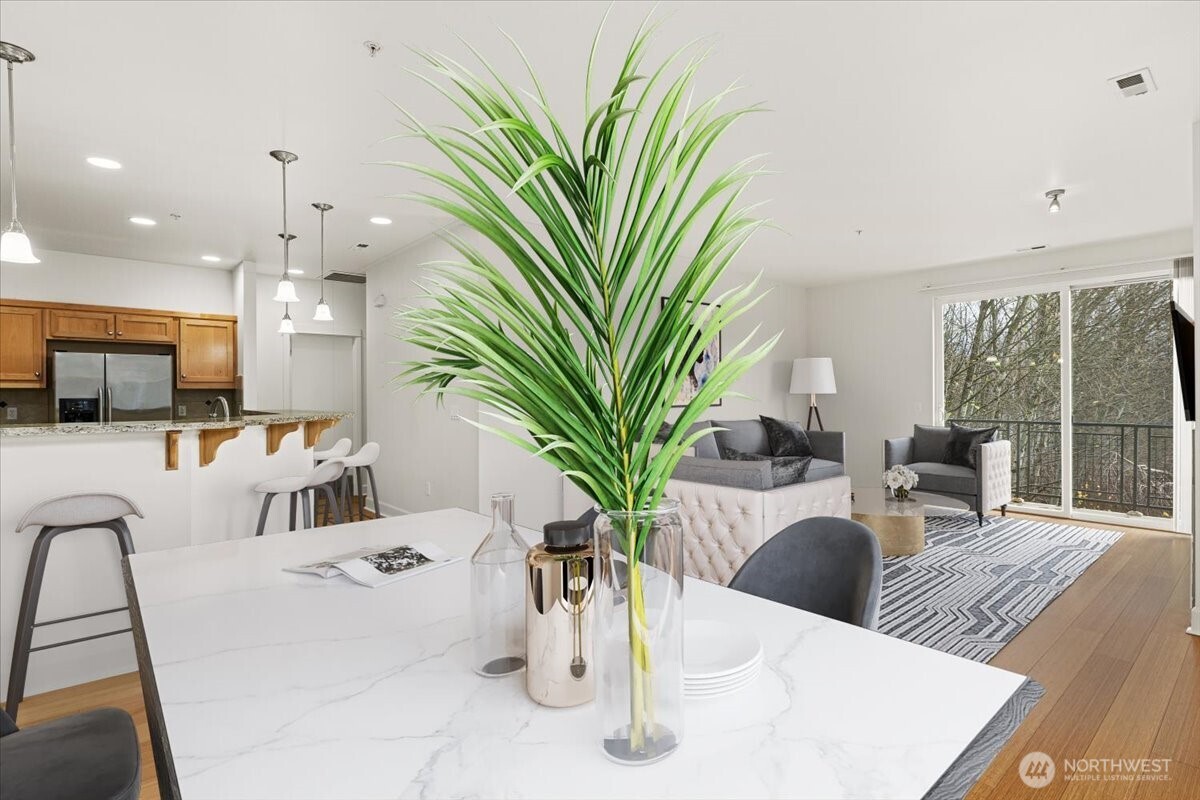 19102 20th Drive SE Bothell WA 98012
