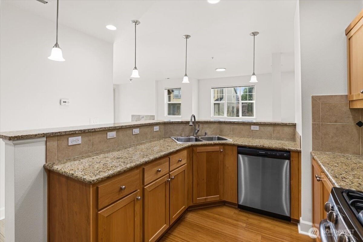 19102 20th Drive SE Bothell WA 98012
