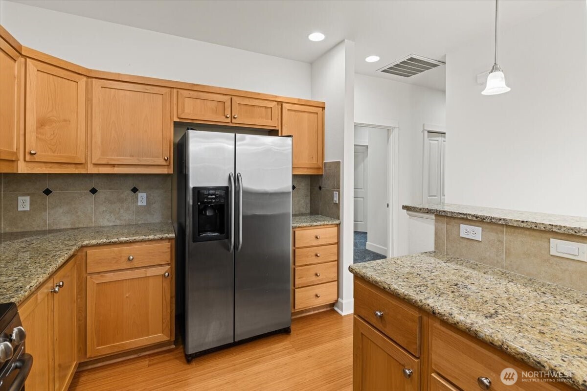 19102 20th Drive SE Bothell WA 98012