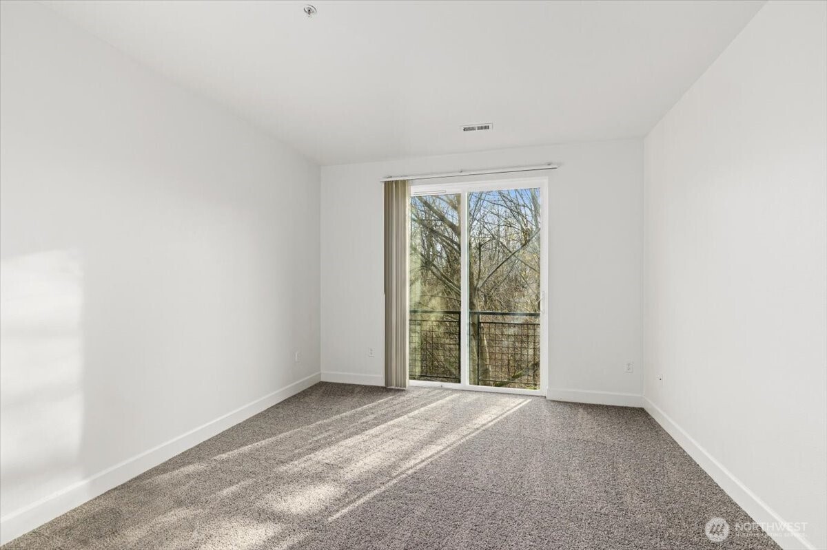19102 20th Drive SE Bothell WA 98012