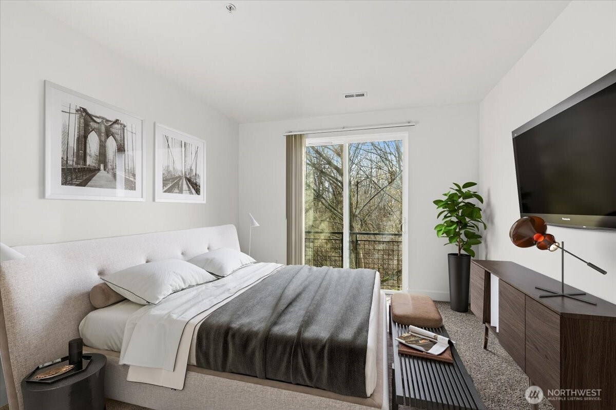 19102 20th Drive SE Bothell WA 98012