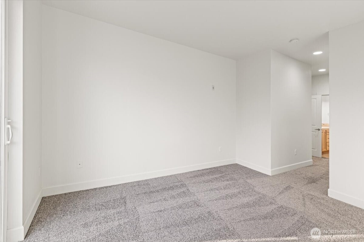 19102 20th Drive SE Bothell WA 98012