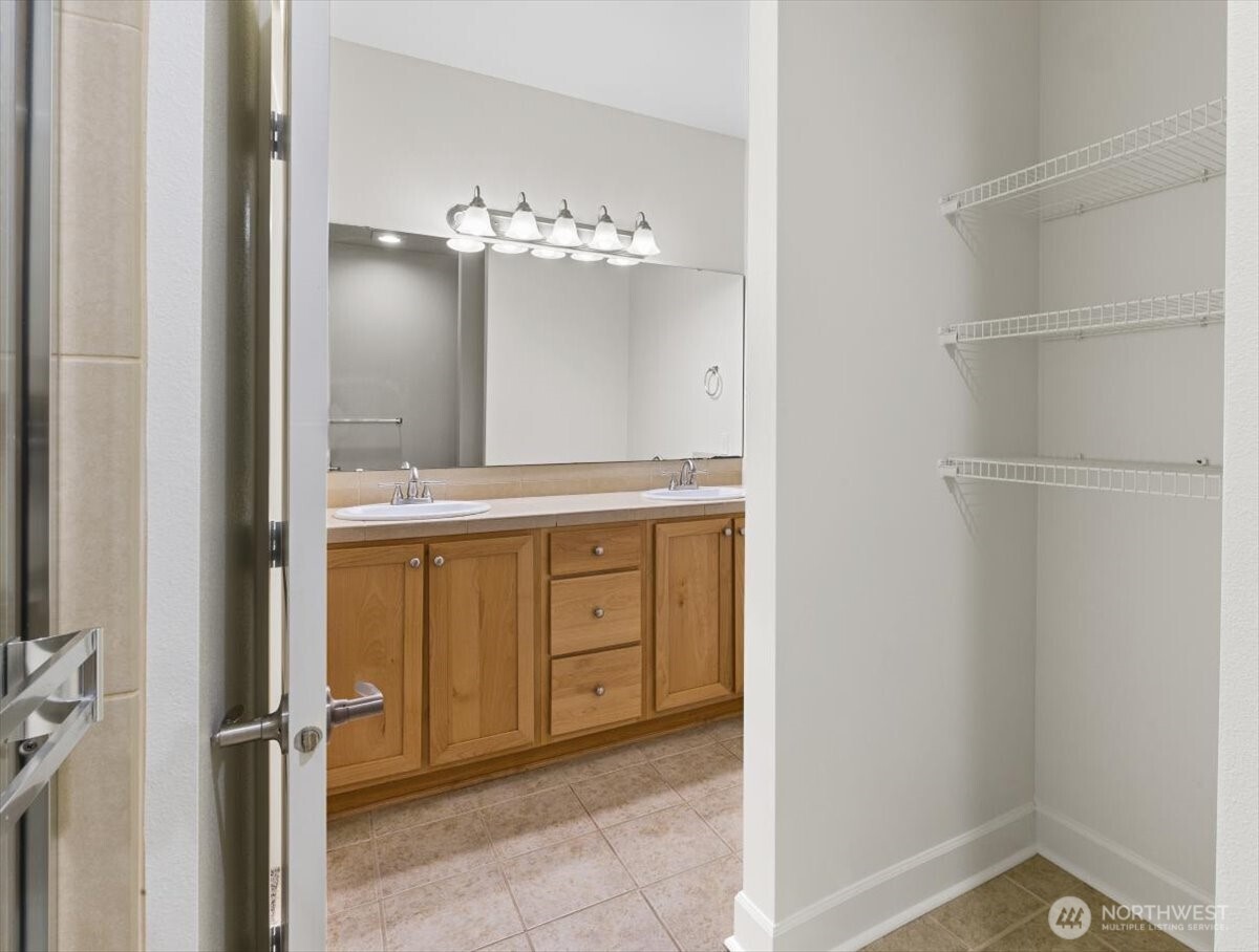 19102 20th Drive SE Bothell WA 98012