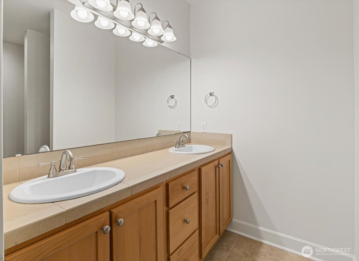 19102 20th Drive SE Bothell WA 98012