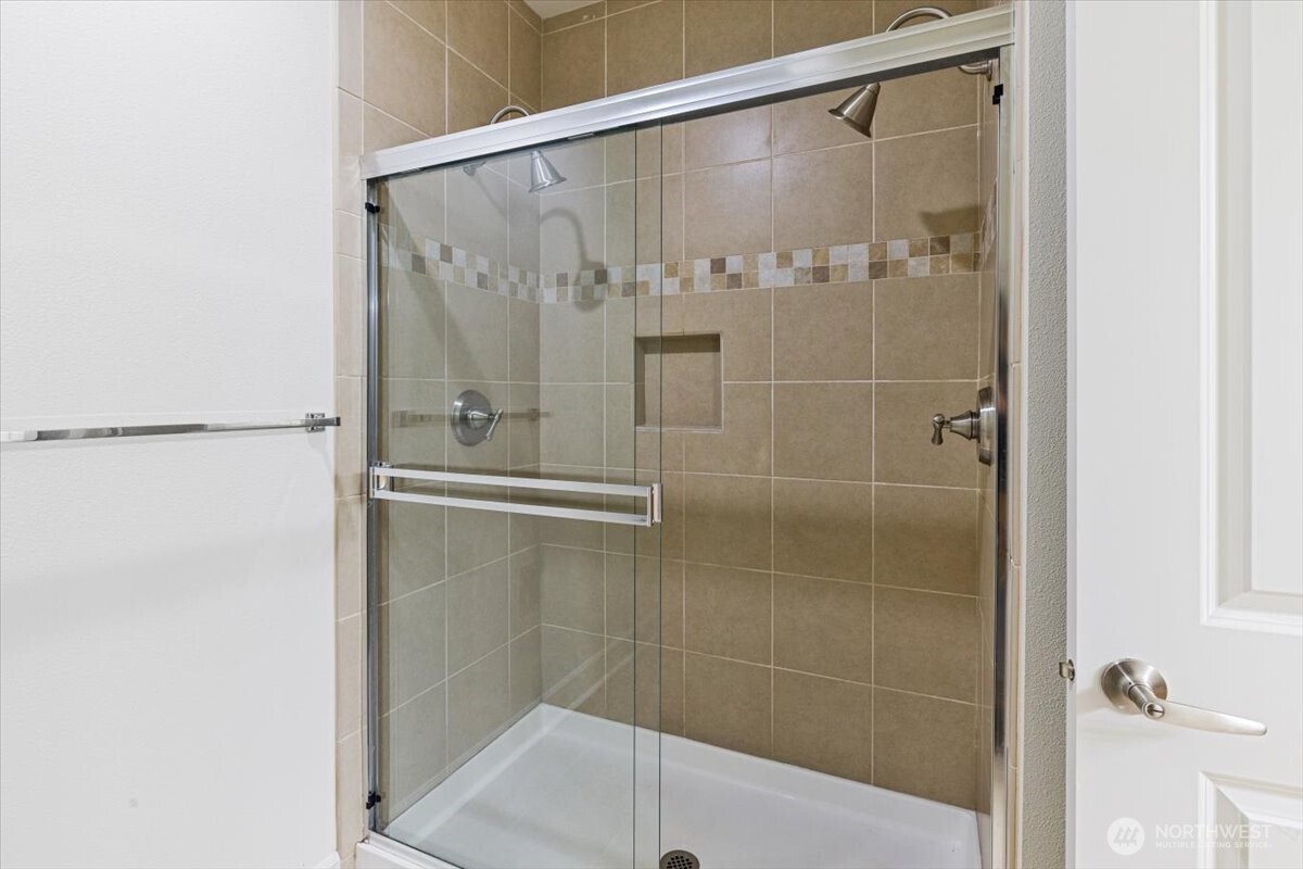 19102 20th Drive SE Bothell WA 98012