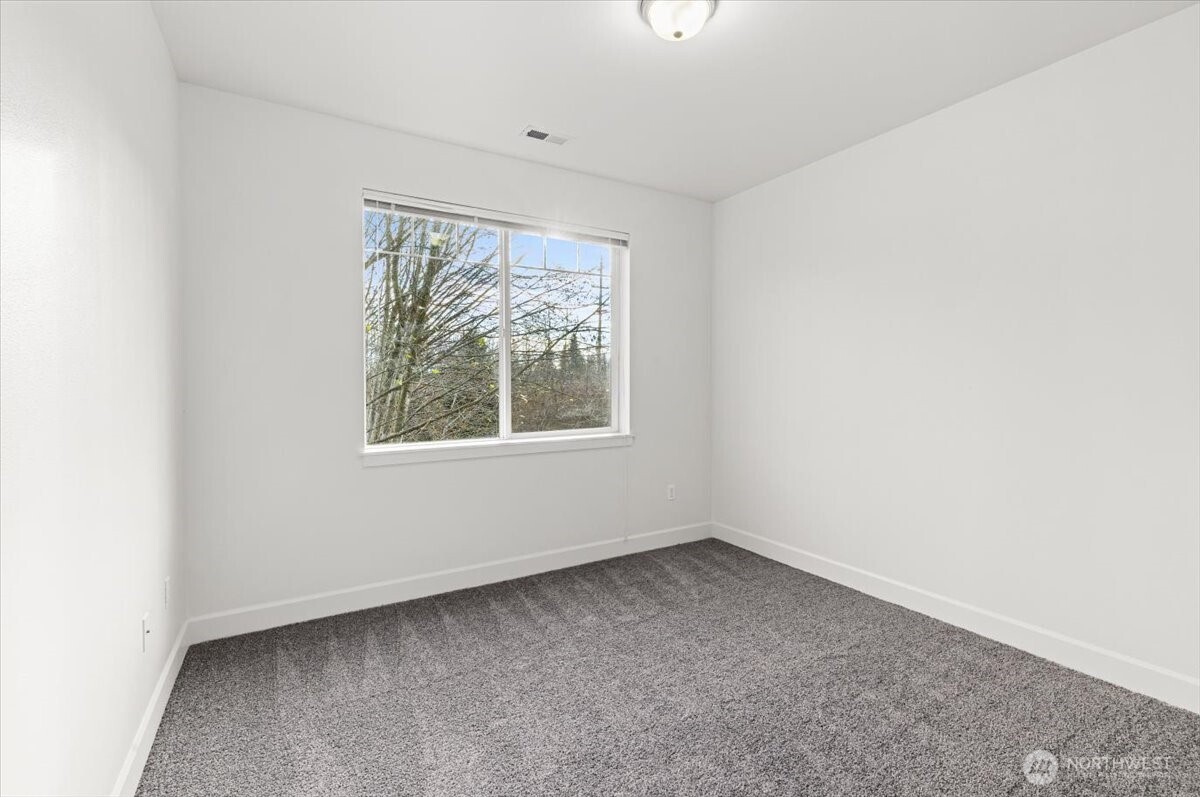 19102 20th Drive SE Bothell WA 98012