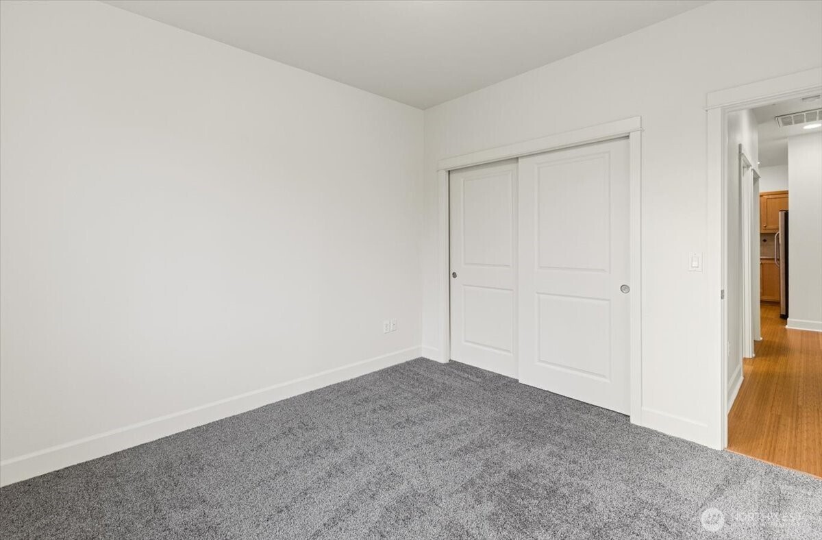 19102 20th Drive SE Bothell WA 98012