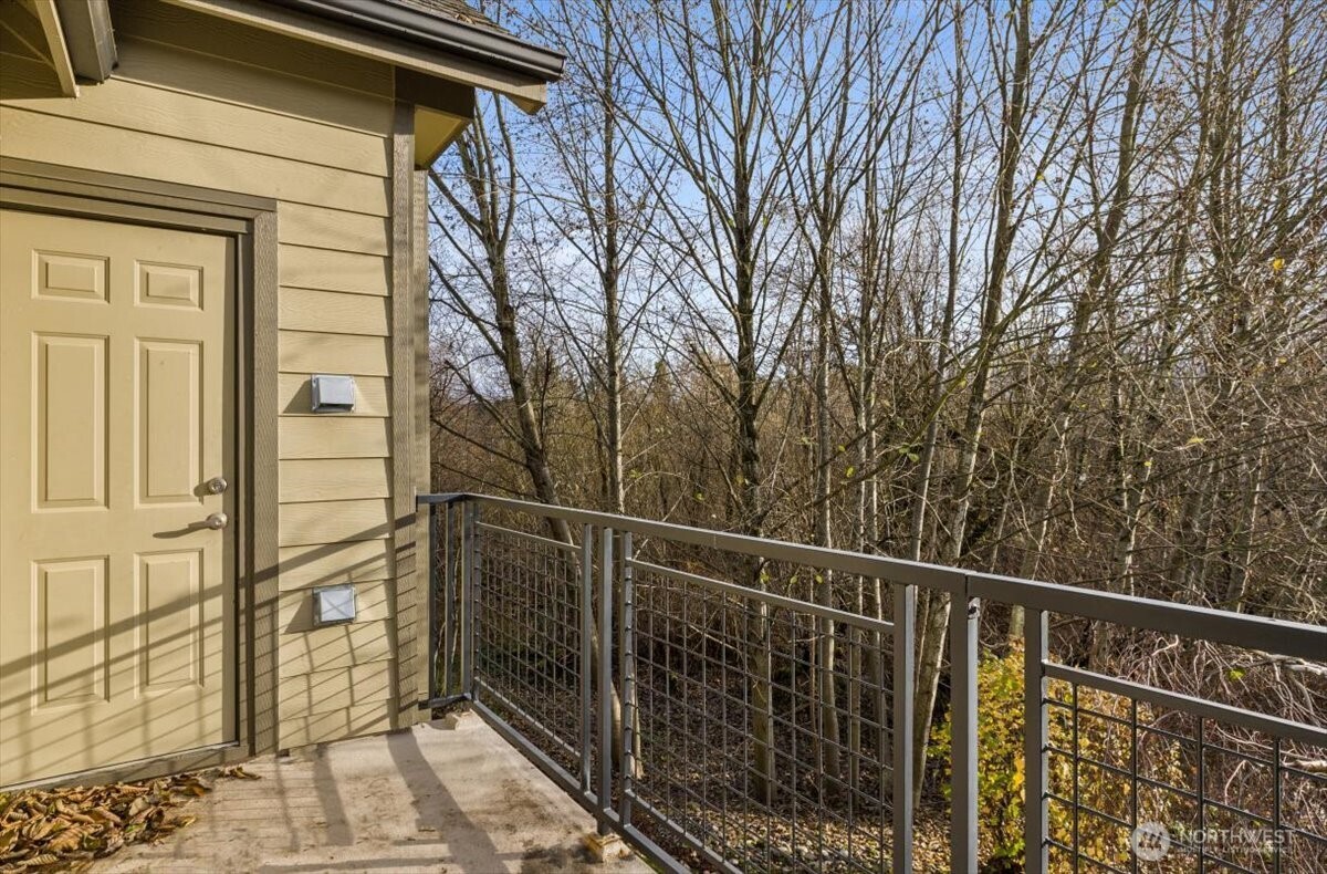 19102 20th Drive SE Bothell WA 98012
