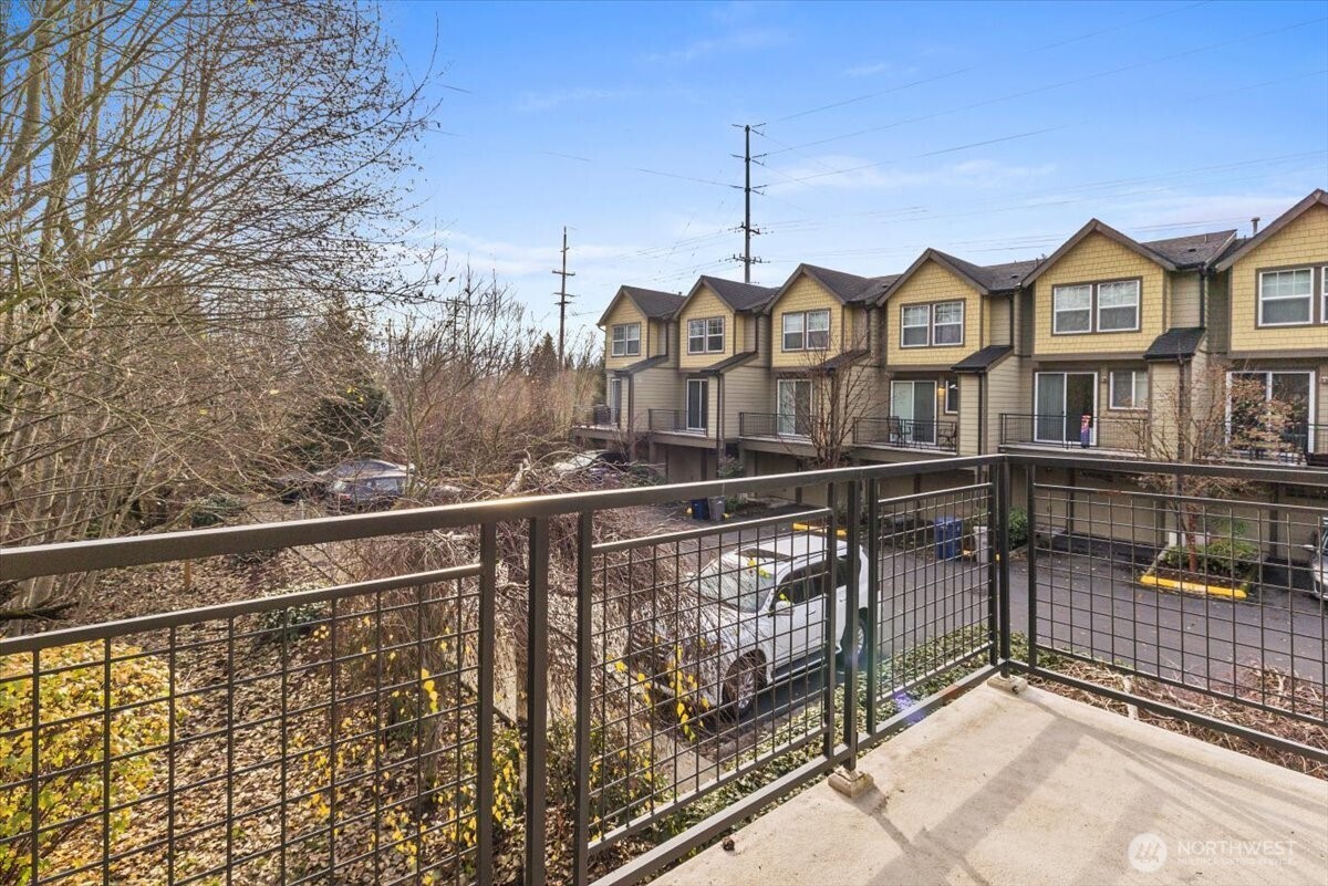 19102 20th Drive SE Bothell WA 98012