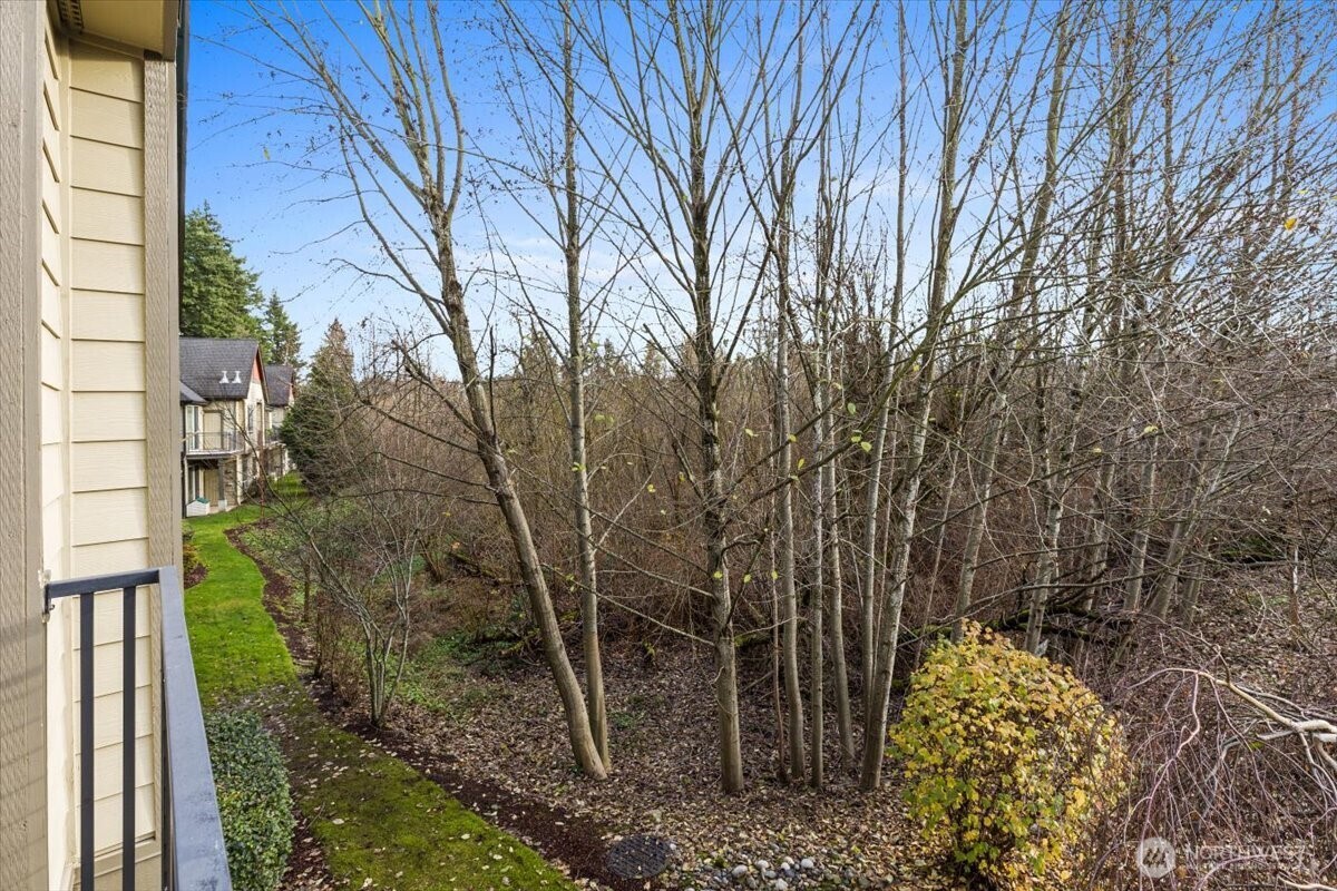 19102 20th Drive SE Bothell WA 98012