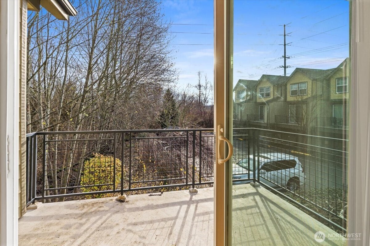 19102 20th Drive SE Bothell WA 98012