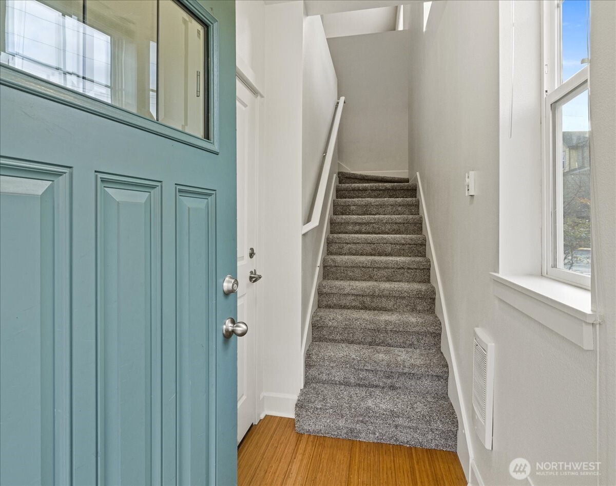 19102 20th Drive SE Bothell WA 98012