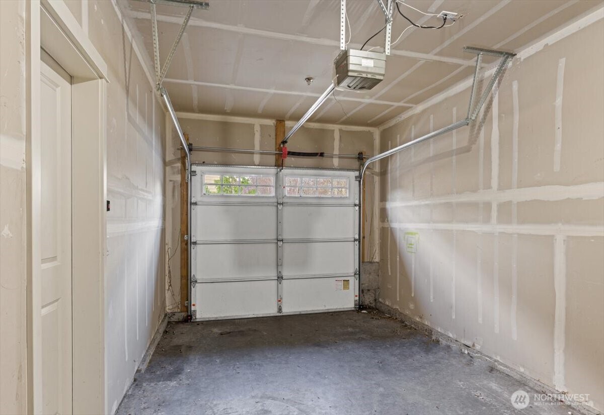 19102 20th Drive SE Bothell WA 98012