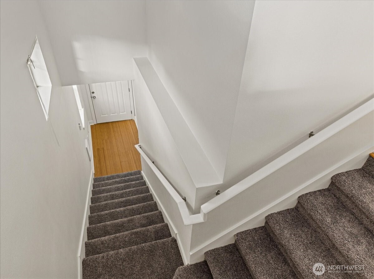 19102 20th Drive SE Bothell WA 98012