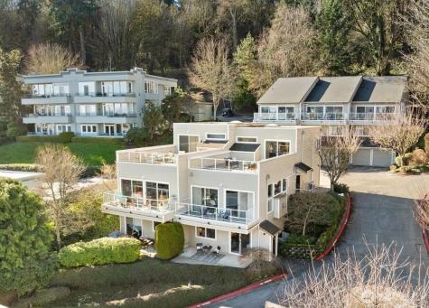 2325 Harbor Avenue SW Seattle WA 98126