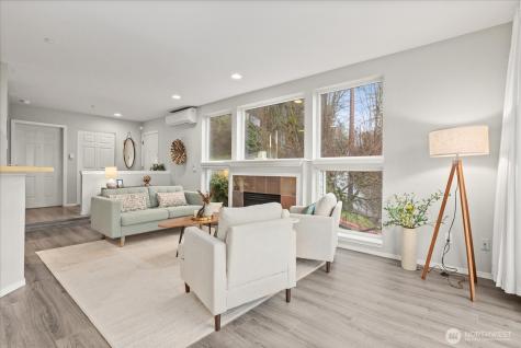 2325 Harbor Avenue SW Seattle WA 98126