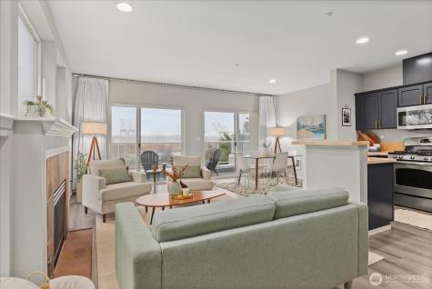 2325 Harbor Avenue SW Seattle WA 98126