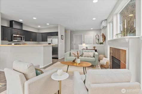 2325 Harbor Avenue SW Seattle WA 98126
