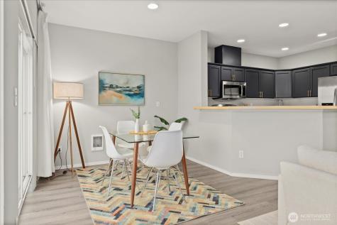 2325 Harbor Avenue SW Seattle WA 98126