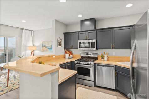 2325 Harbor Avenue SW Seattle WA 98126