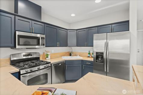 2325 Harbor Avenue SW Seattle WA 98126