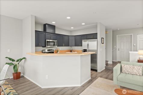 2325 Harbor Avenue SW Seattle WA 98126