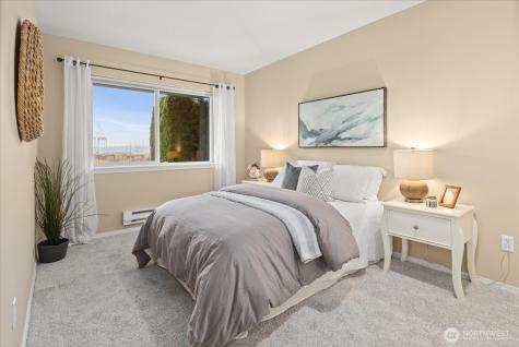 2325 Harbor Avenue SW Seattle WA 98126