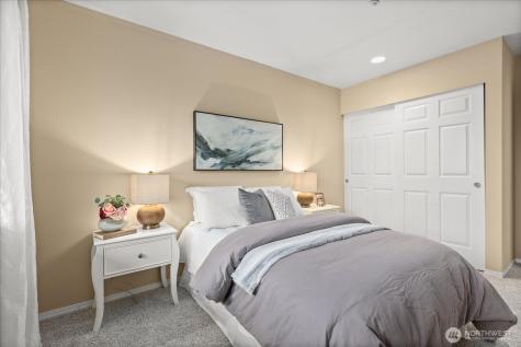 2325 Harbor Avenue SW Seattle WA 98126