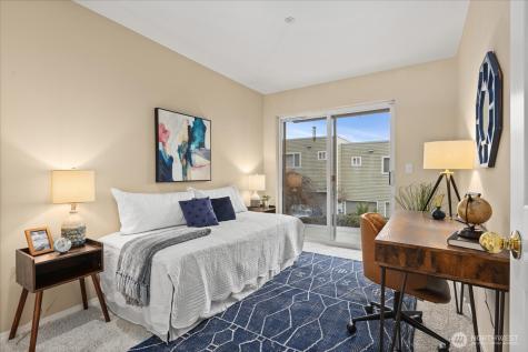 2325 Harbor Avenue SW Seattle WA 98126