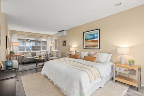 2325 Harbor Avenue SW Seattle WA 98126