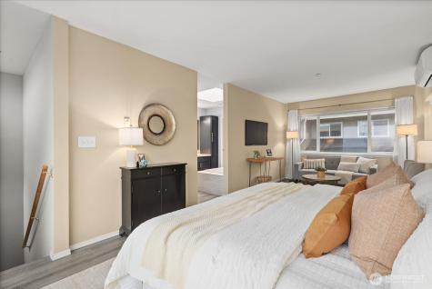 2325 Harbor Avenue SW Seattle WA 98126