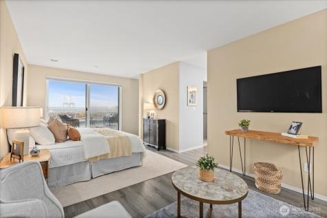 2325 Harbor Avenue SW Seattle WA 98126