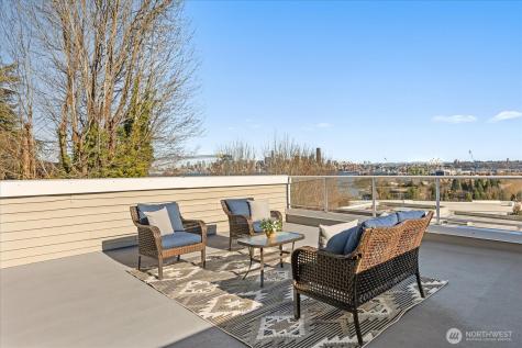 2325 Harbor Avenue SW Seattle WA 98126