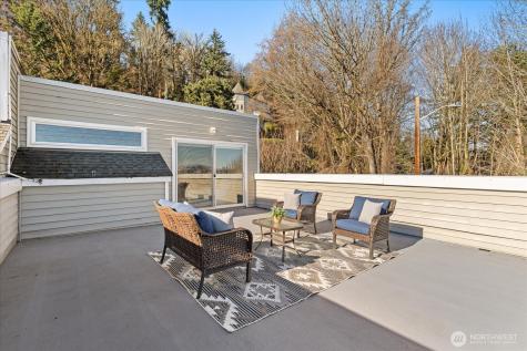 2325 Harbor Avenue SW Seattle WA 98126