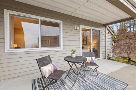 2325 Harbor Avenue SW Seattle WA 98126