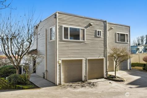 2325 Harbor Avenue SW Seattle WA 98126