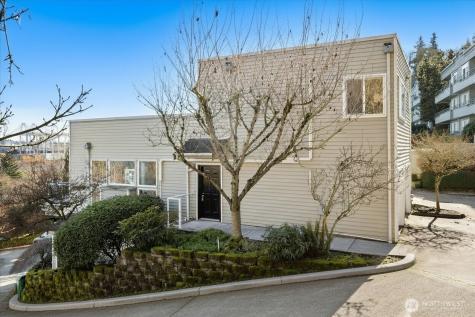 2325 Harbor Avenue SW Seattle WA 98126