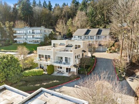 2325 Harbor Avenue SW Seattle WA 98126