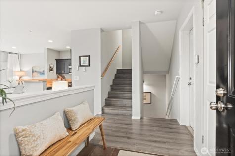 2325 Harbor Avenue SW Seattle WA 98126