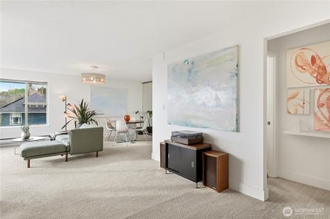 912 3rd Avenue W Seattle WA 98119